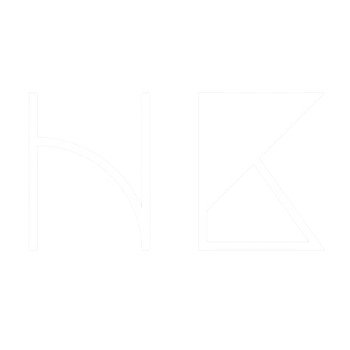 Personal Portfolio
